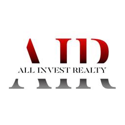 Air.md - Agenții imobiliare