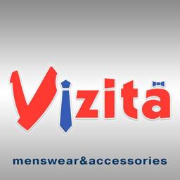 Vizită - Showroom 