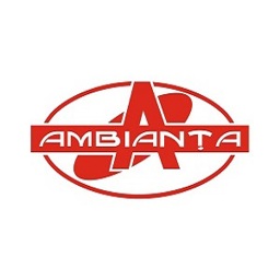 Ambianța - Mobilă