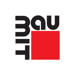 Baumit  - Materiale de construcții 