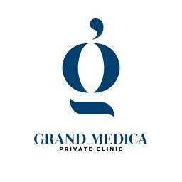 Grand Medica - Clinici