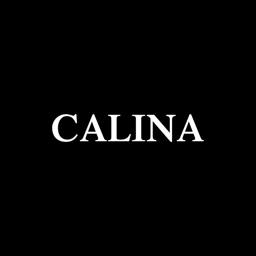 Calina   - Showroom 