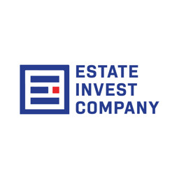 ESTATE INVEST COMPANY - Companii de Construcții 