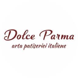 Dolce Parma -