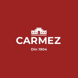 Carmez  -