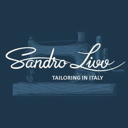 Sandro Liv  - Showroom 