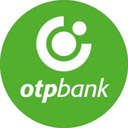 OTP Bank - Bănci