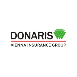 Donaris Group  - Companii de Asigurare 