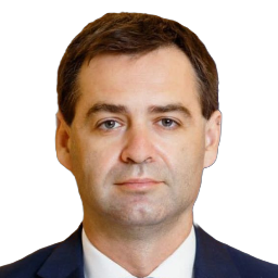 Nicu Popescu - Ex-ministru al Afacerilor Externe și Integrării Europene