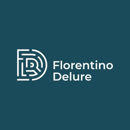 Florentino Delure - Showroom 