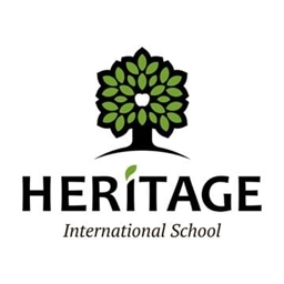 Heritage  - Școli private 