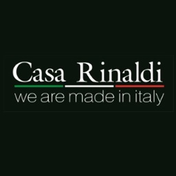 Casa Rinaldi  -