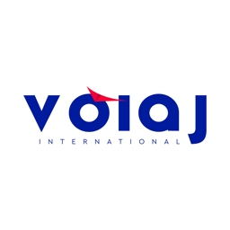 Voiaj International - Agenții de Turism 