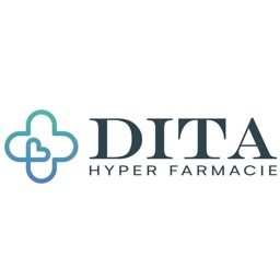 DITA - Farmacii