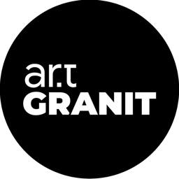 Art Granit  - Decor 