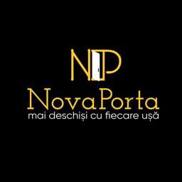 Nova Porta  - Decor 