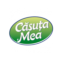 Căsuța mea  -