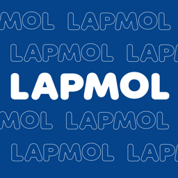 LAPMOL  -