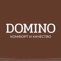 Domino - Mobilă