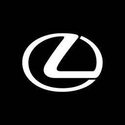 Lexus - Automobile