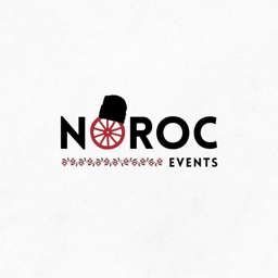 Noroc Events  - Organizare de evenimente