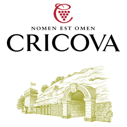 Cricova  -