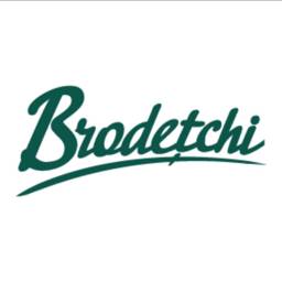 Brodețchi -