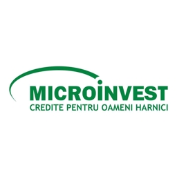 Microinvest - Companii de Microfinanțare