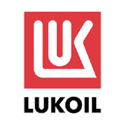 Lukoil - Benzinării