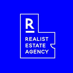 Realist Estate Agency - Agenții imobiliare