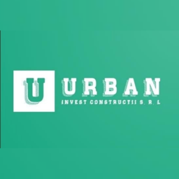 URBANCONSTRUCT-TT - Companii de Construcții 