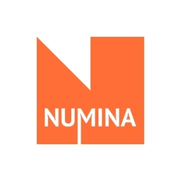 Numina  - Lumină 