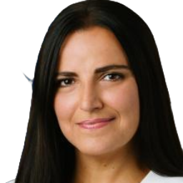 Francesca Bonelli - Reprezentantul oficial al - UNHCR, the UN Refugee Agency în Republica Moldova