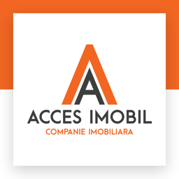 Acces imobil - Agenții imobiliare