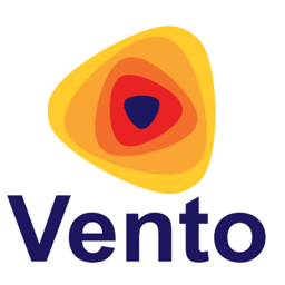 Vento - Benzinării