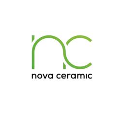 Nova Ceramic  - Decor 