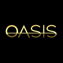 Oasis  - Centre comerciale 