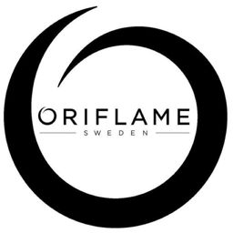 Oriflame  - Cosmetice 