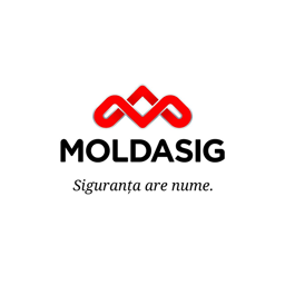 MOLDASIG  - Companii de Asigurare 