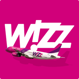 Wizzair - Companii aeriene