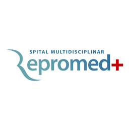 Repromed - Clinici