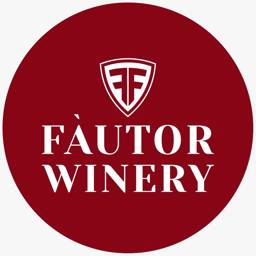 Fautor  -