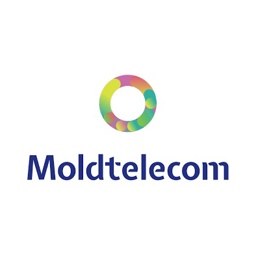  Moldtelecom - Servicii de telefonie mobilă și internet 